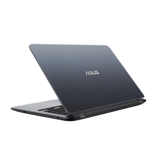 Laptop ASUS X407MA-BV039T
