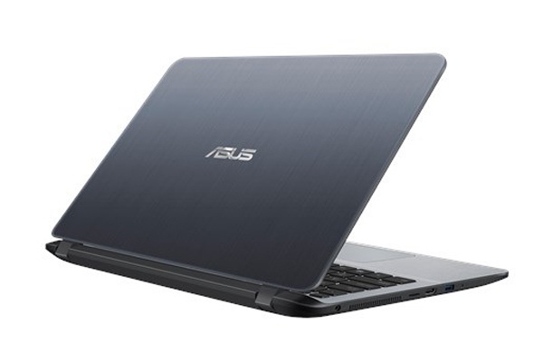 Laptop ASUS X407MA-BV169T
