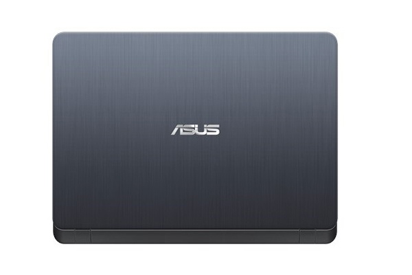 Laptop ASUS X407MA-BV169T