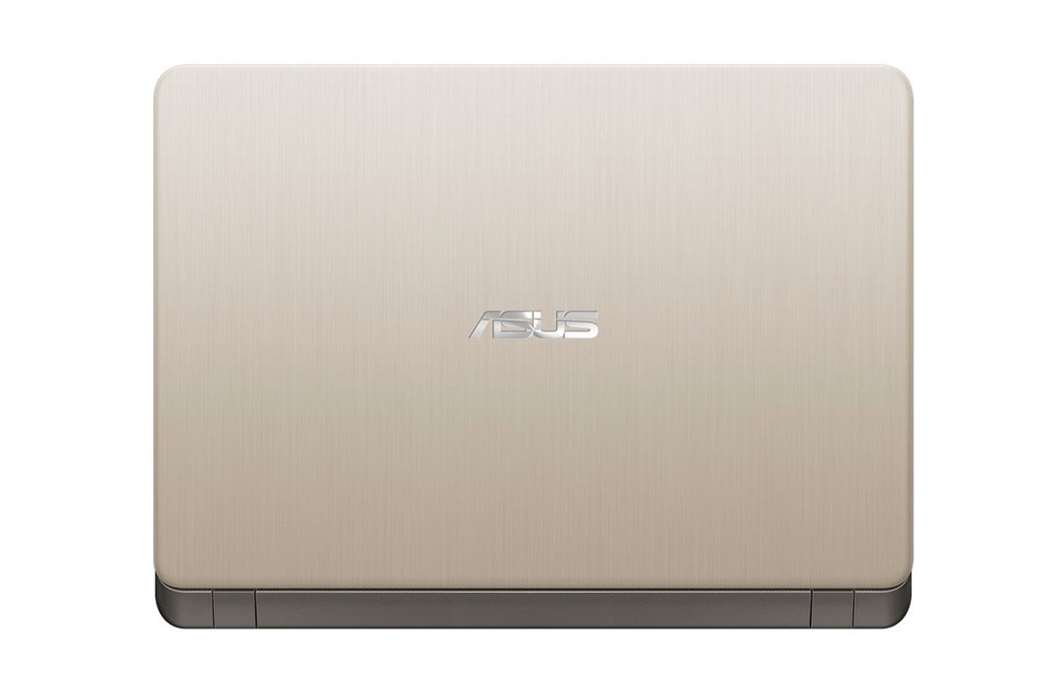 Laptop ASUS X407UA-BV438T Win 10
