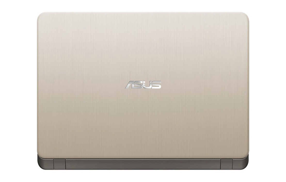 Laptop ASUS X407UA-BV551T