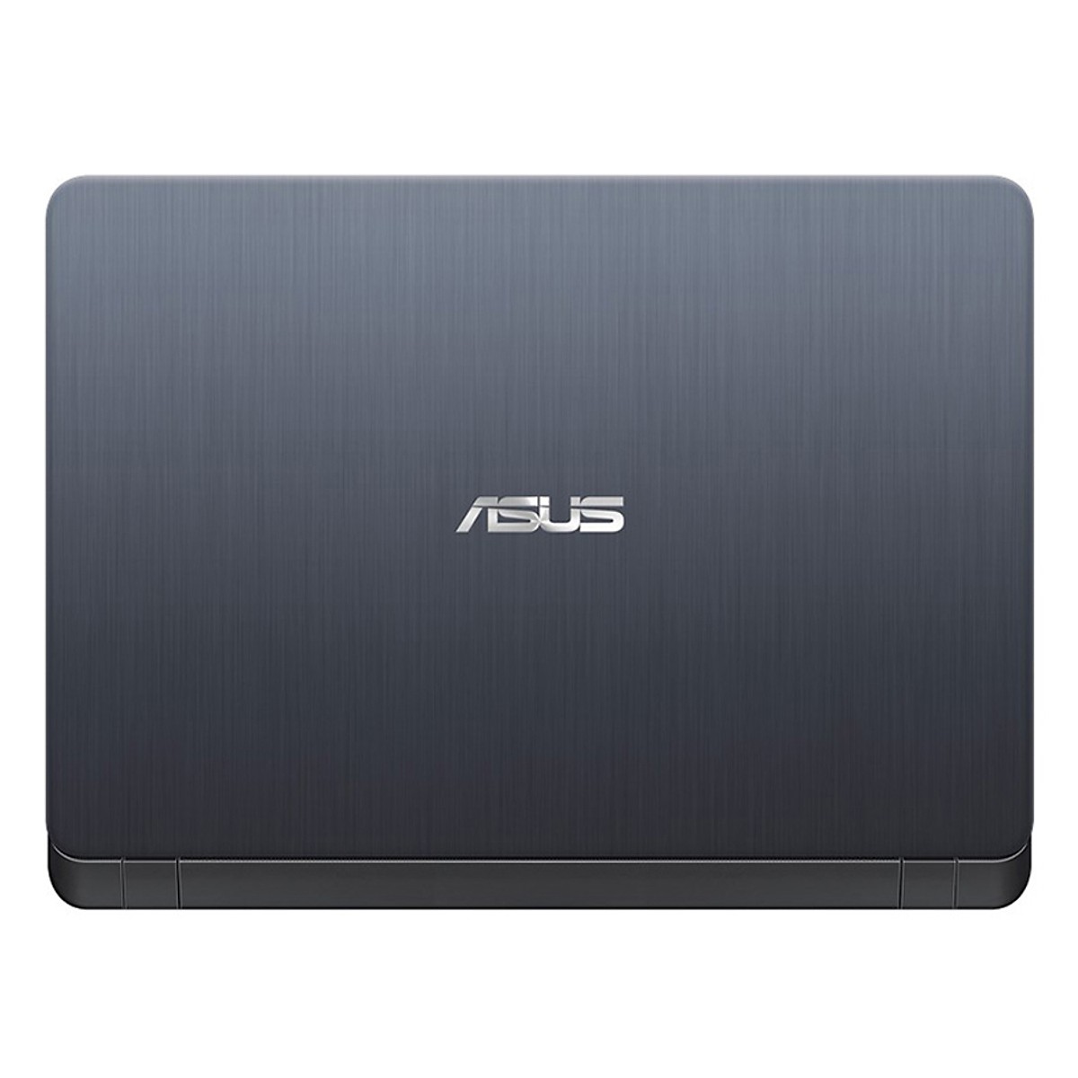 Laptop ASUS X407UF-BV058T