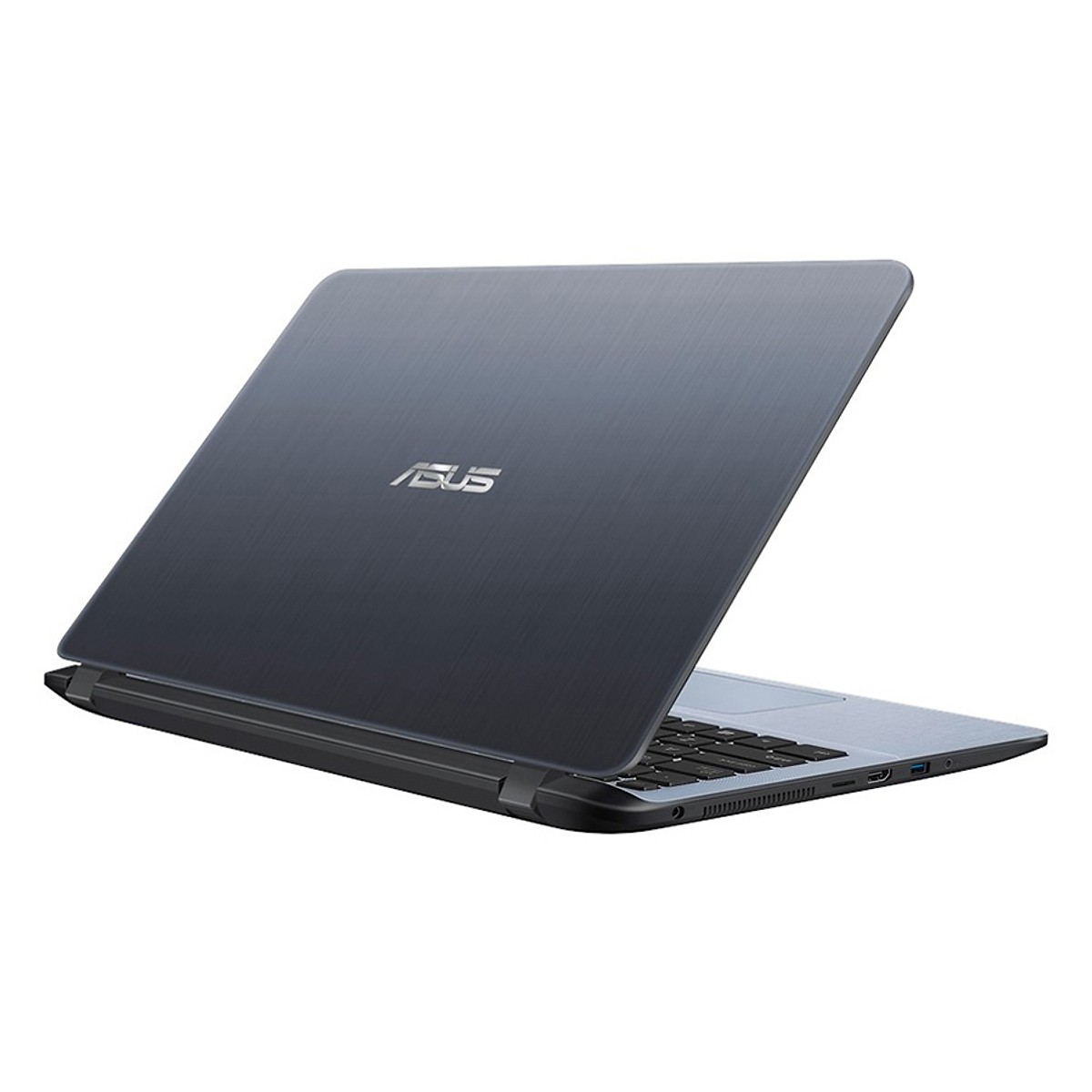 Laptop ASUS X407UF-BV058T