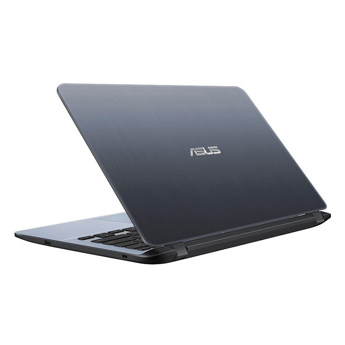 Laptop ASUS X407UF-BV058T