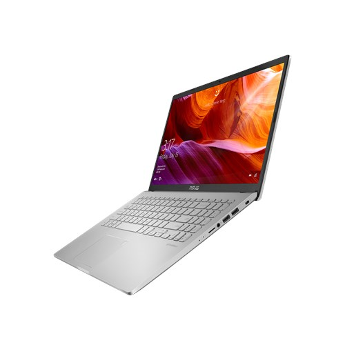 Laptop ASUS X409FA-EK201T