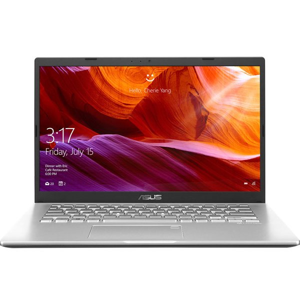 Laptop ASUS X409FA-EK201T