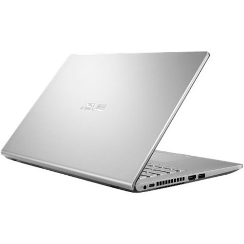 Laptop ASUS X409FA-EK201T