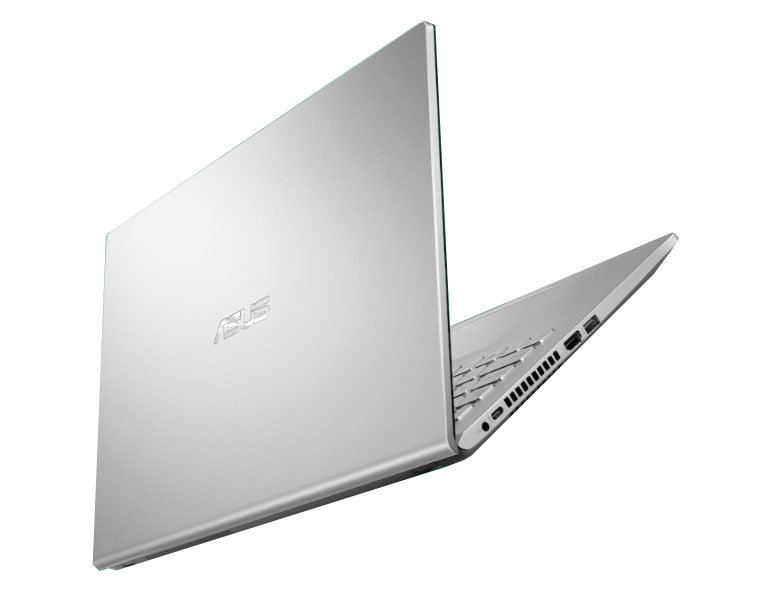 Laptop Asus X409JA-EK014T