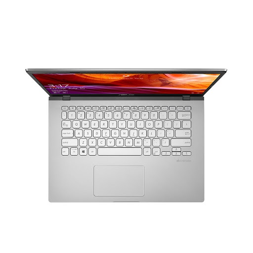 Laptop Asus X409MA-BV032T Bac Win10 Celeron N4000