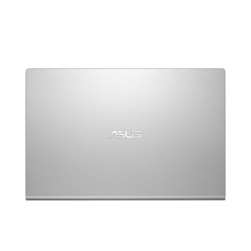 Laptop Asus X409MA-BV032T Bac Win10 Celeron N4000