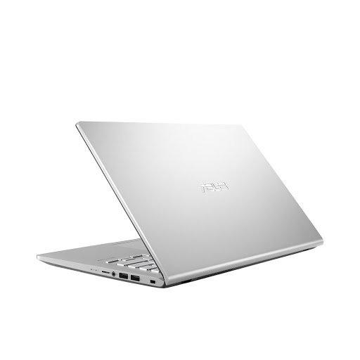 Laptop Asus X409MA-BV032T Bac Win10 Celeron N4000
