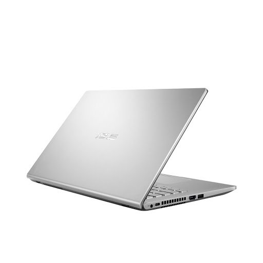 Laptop Asus X409MA-BV032T Bac Win10 Celeron N4000