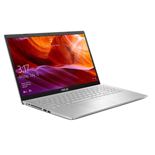 Laptop ASUS X409MA-BV034T