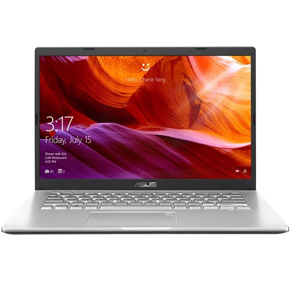 Laptop ASUS X409MA-BV034T