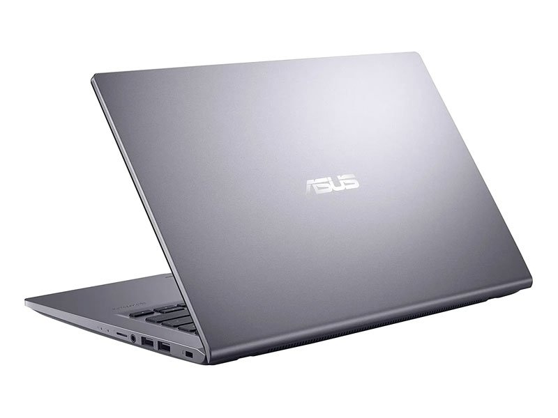 Laptop ASUS Vivobook 14 X415EA-EK560T Xám