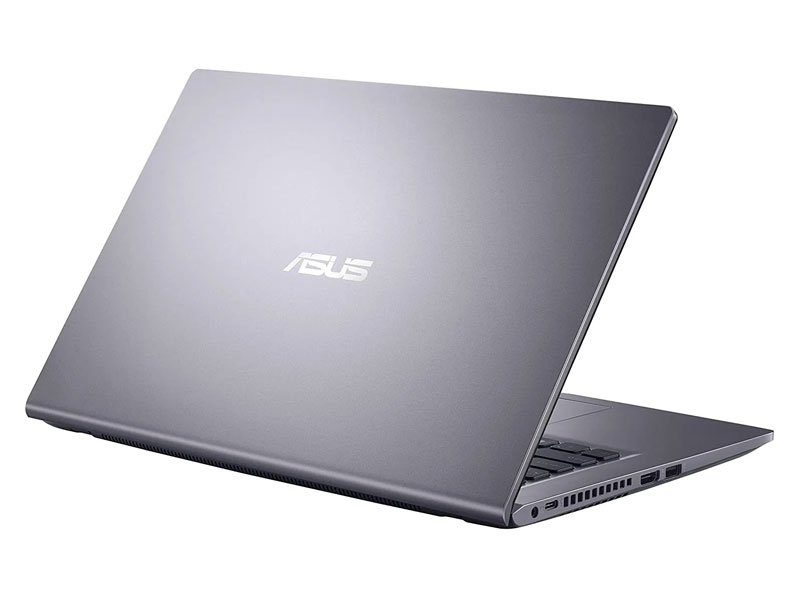 Laptop ASUS Vivobook 14 X415EA-EK560T Xám