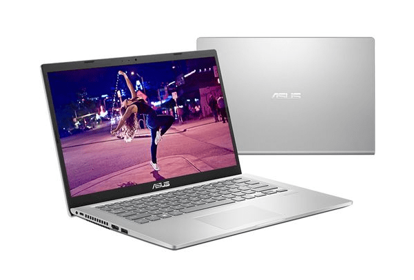 Laptop Asus X415MA-BV087T