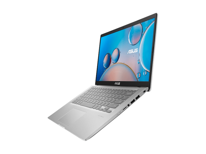 Laptop Asus X415MA-BV087T