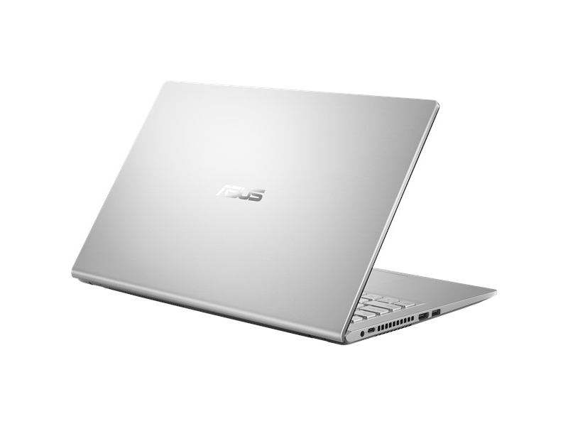 Laptop Asus X415MA-BV087T