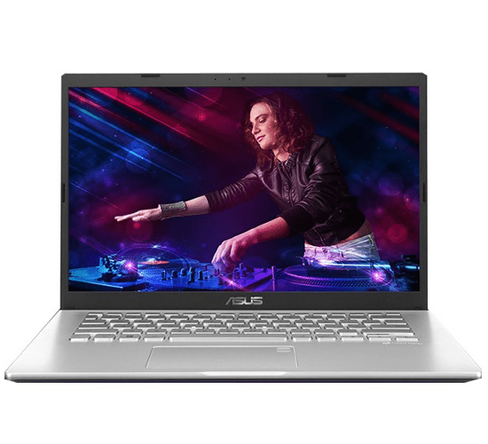 Laptop Asus X415MA-BV087T