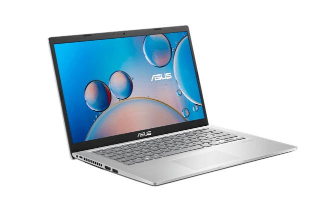 Laptop Asus X415MA-BV087T