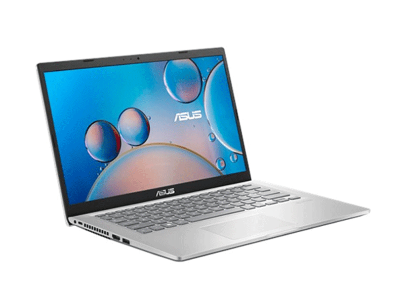 Laptop ASUS X415MA-BV088T Bạc