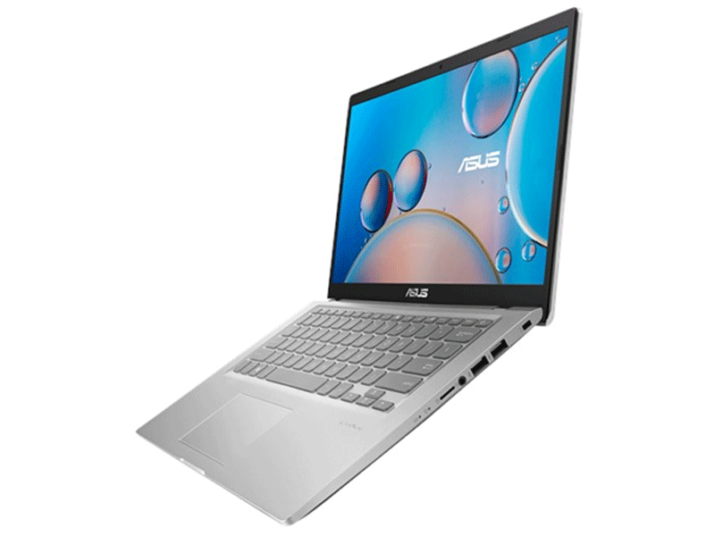 Laptop ASUS X415MA-BV088T Bạc