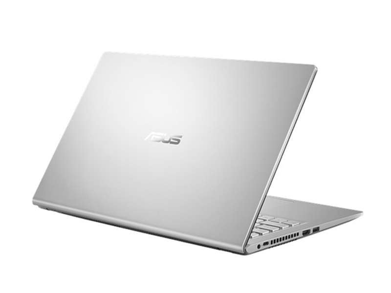 Laptop ASUS X415MA-BV088T Bạc