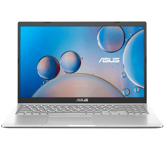 Laptop ASUS X415MA-BV088T Bạc