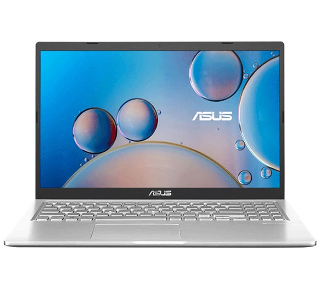 Laptop ASUS Vivobook X415MA-BV451T Bạc