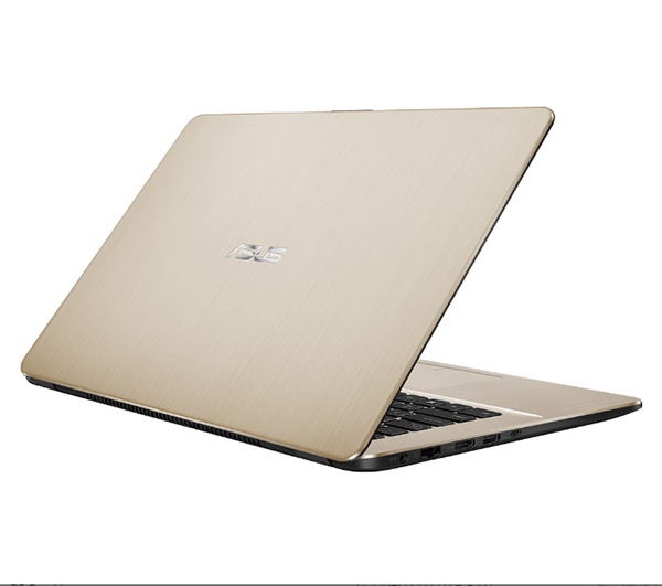 Laptop ASUS X505BA-BR312T