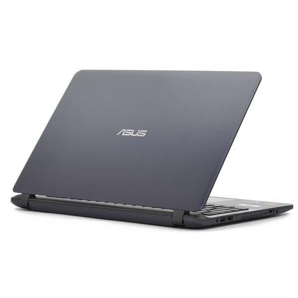 Laptop Asus X507MA-BR059T