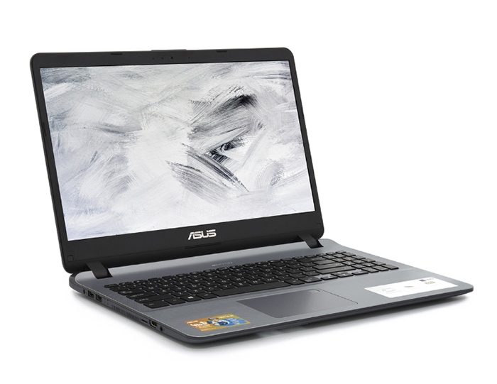 Laptop Asus X507MA-BR059T