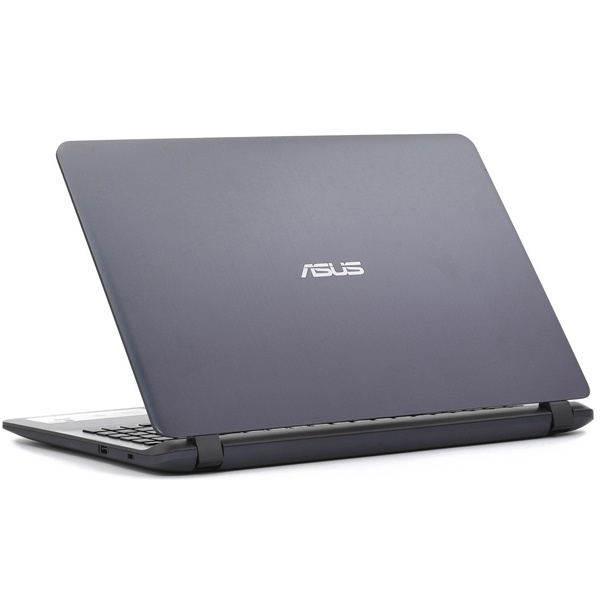 Laptop Asus X507MA-BR059T