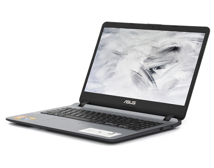 Laptop Asus X507MA-BR059T