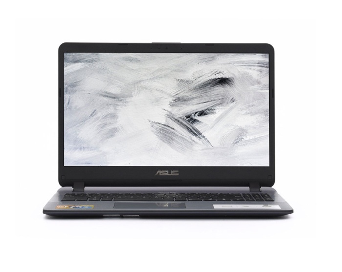 Laptop Asus X507MA-BR059T
