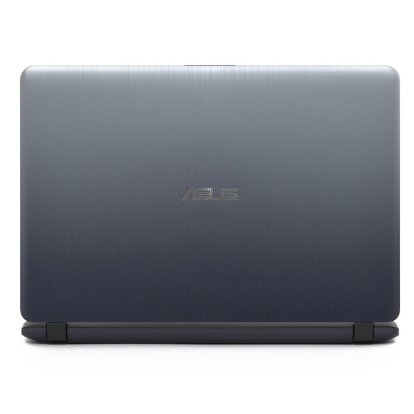 Laptop Asus X507MA-BR059T