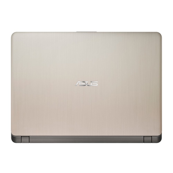Laptop Asus X507MA-BR064T