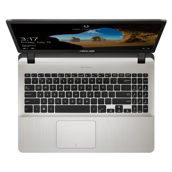 Laptop Asus X507MA-BR064T