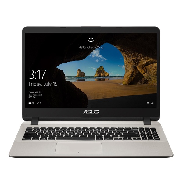 Laptop Asus X507MA-BR064T