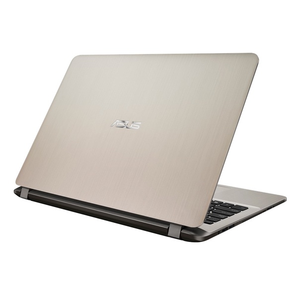 Laptop Asus X507MA-BR064T