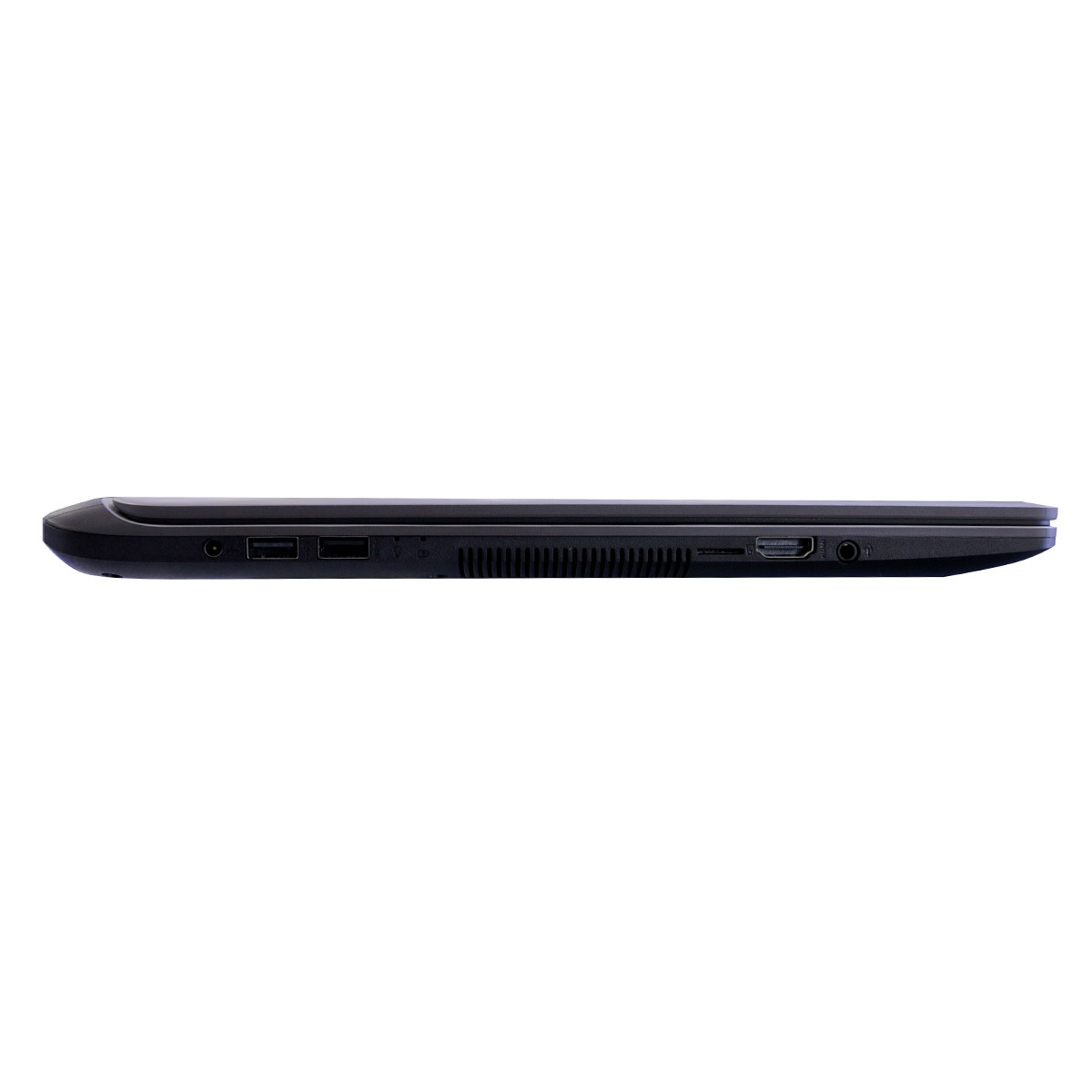 Laptop ASUS X507UA-EJ1016T Vàng Win 10