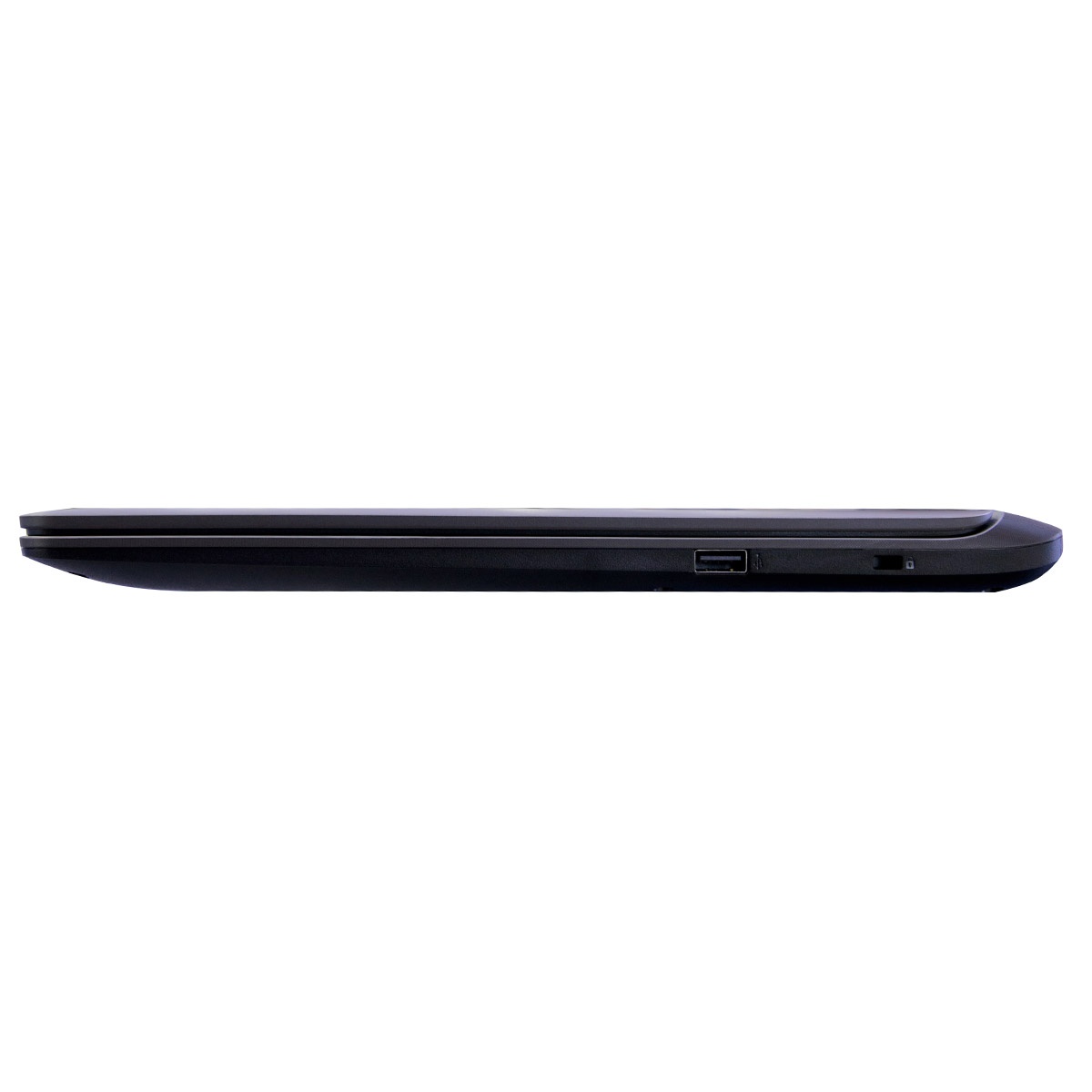 Laptop ASUS X507UA-EJ1016T Vàng Win 10
