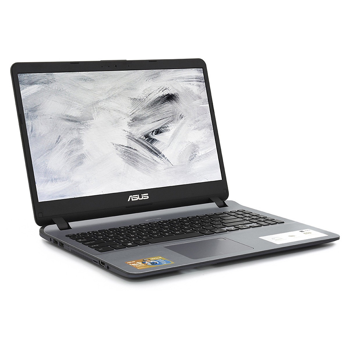 Laptop ASUS X507UA-EJ500T windows 10
