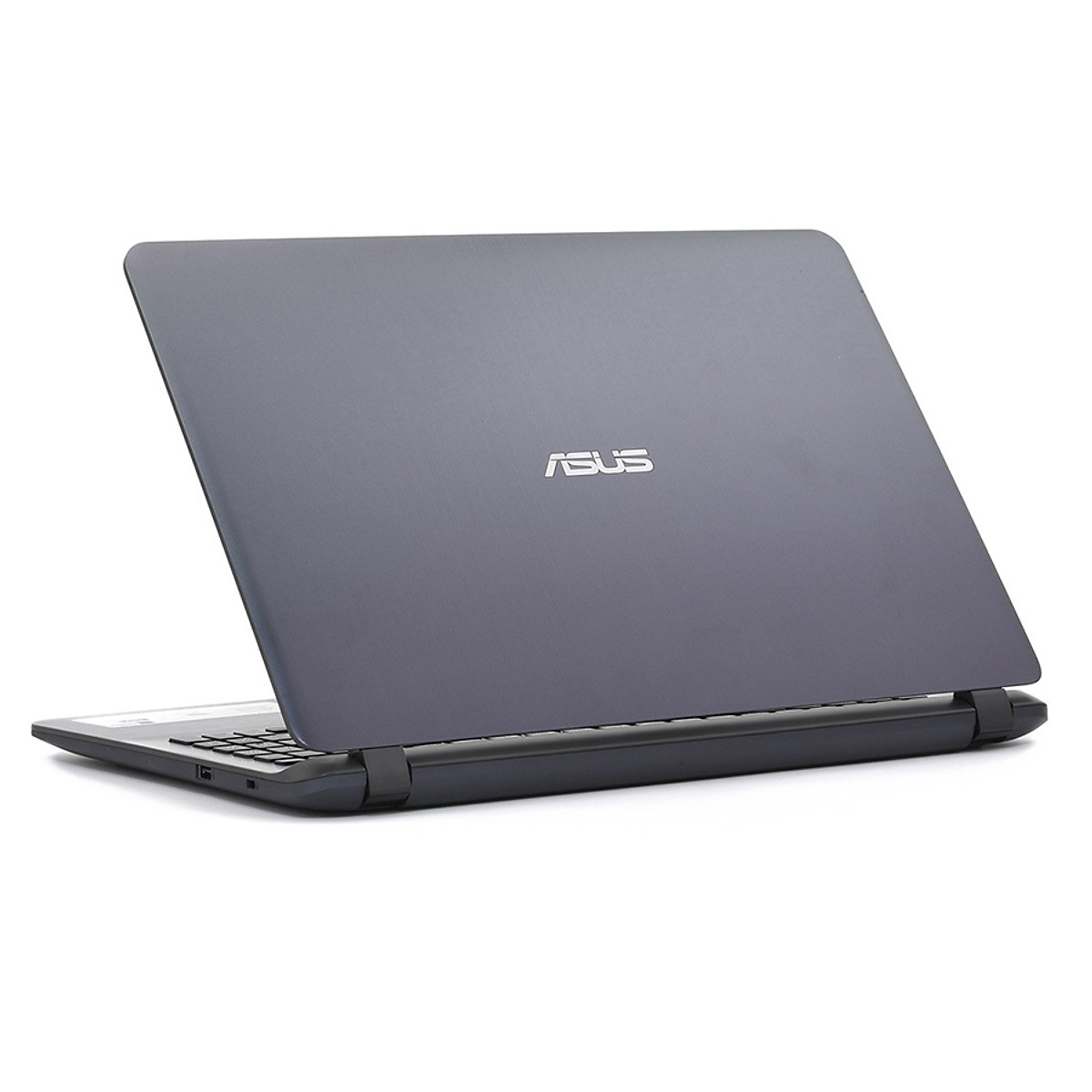 Laptop ASUS X507UA-EJ500T windows 10