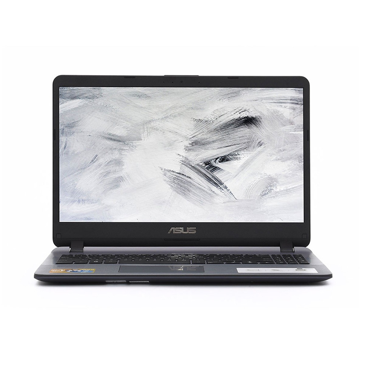 Laptop ASUS X507UA-EJ500T windows 10
