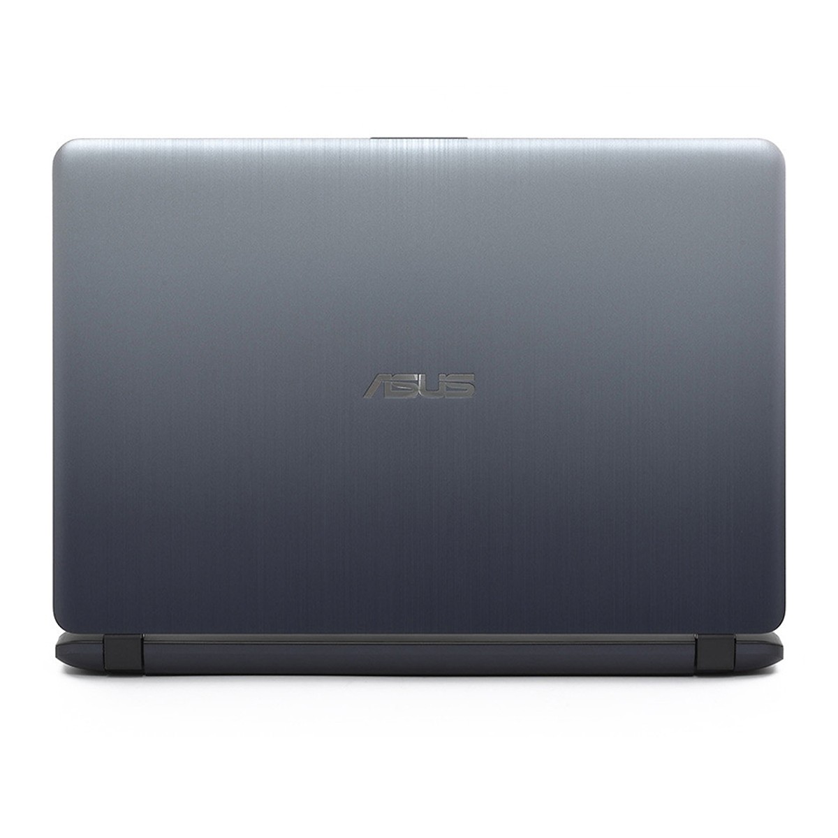 Laptop ASUS X507UA-EJ500T windows 10