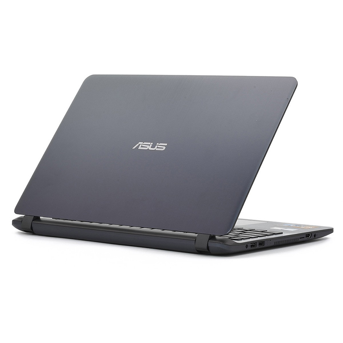 Laptop ASUS X507UA-EJ500T windows 10