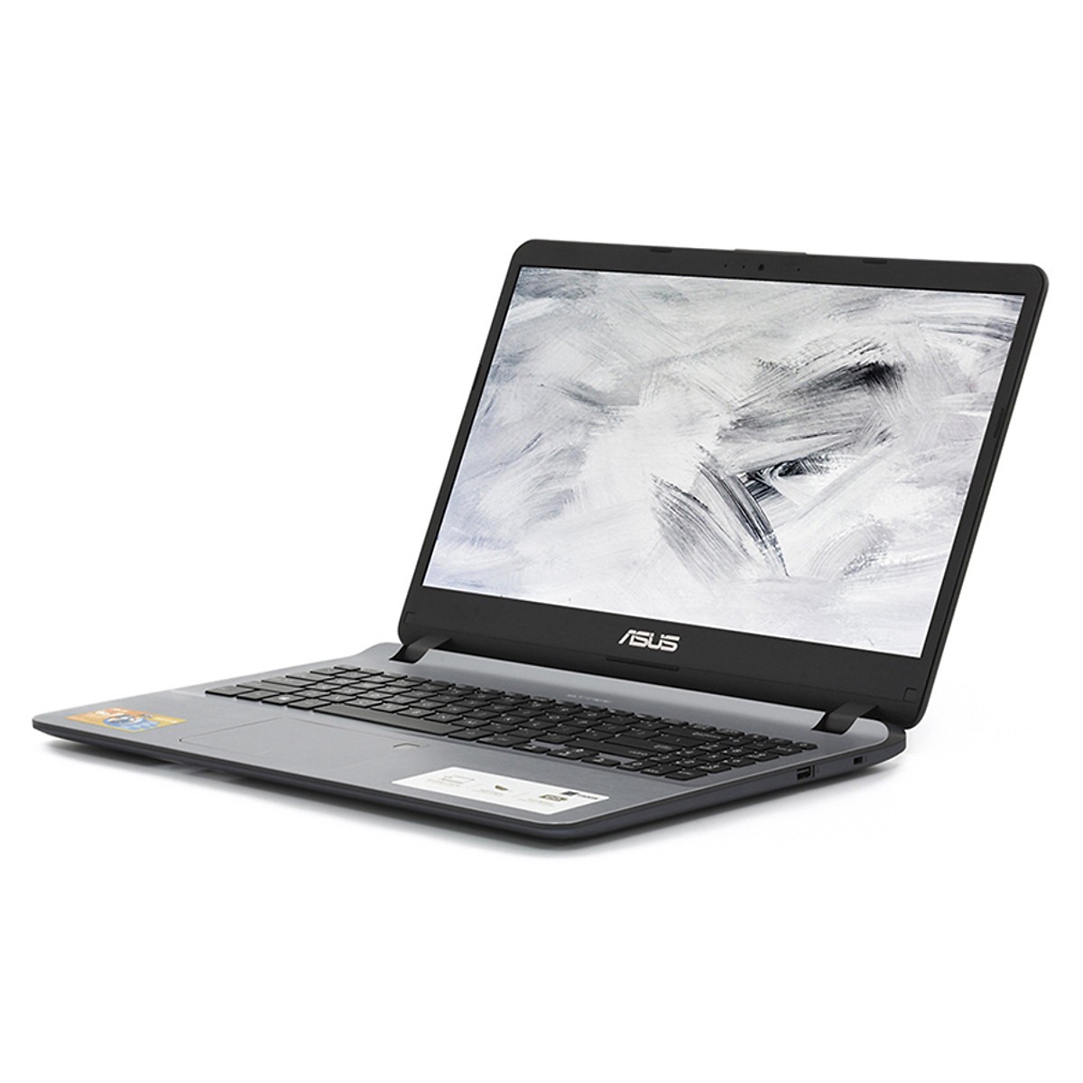 Laptop ASUS X507UA-EJ500T windows 10