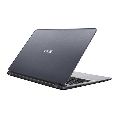Laptop ASUS X507UA-EJ787T Core i3 | SSD 256GB